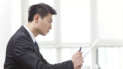 运营老兵的微信神技—释放微信内存就靠它